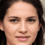 Λυδία Παππά