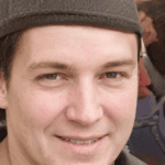 Ελένη Κωνσταντίνου