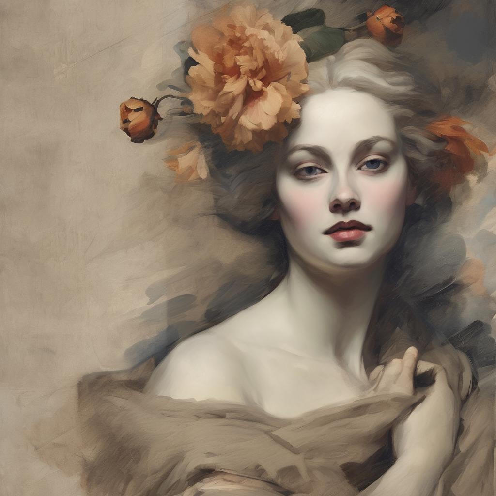 Η ζωή και οι ρίζες του ζωγράφου Jan van REYN