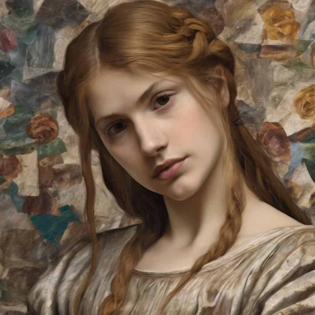 Francesco SIGNORELLI