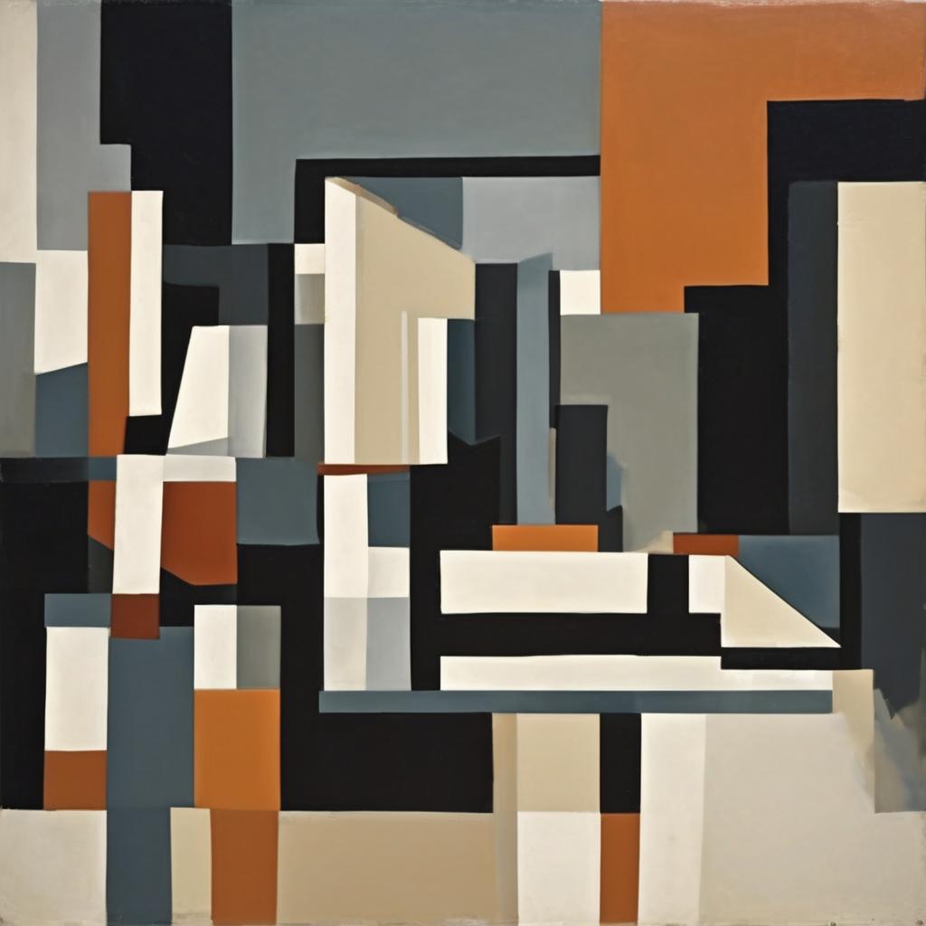 Η Ζωή και η Καριέρα του Γιάννη Μόραλη