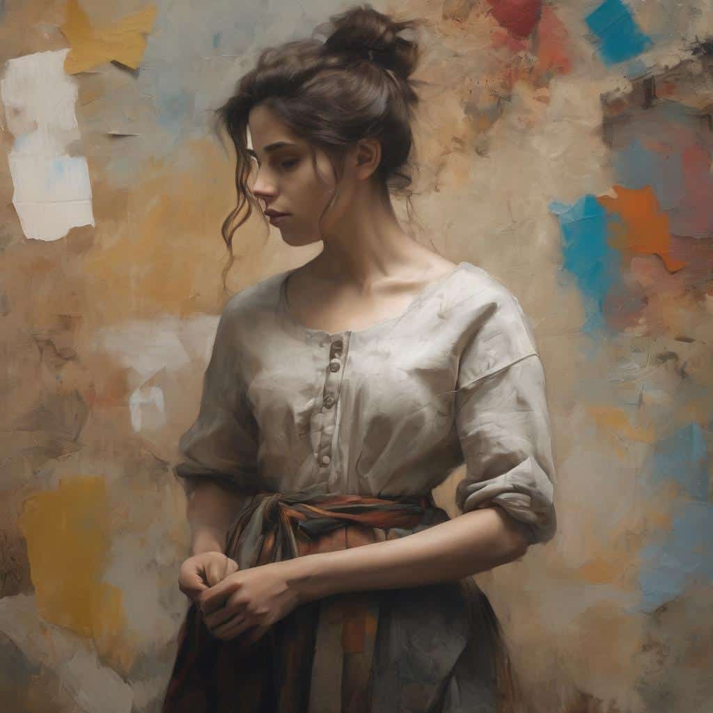 Alonso SANCHEZ COELLO