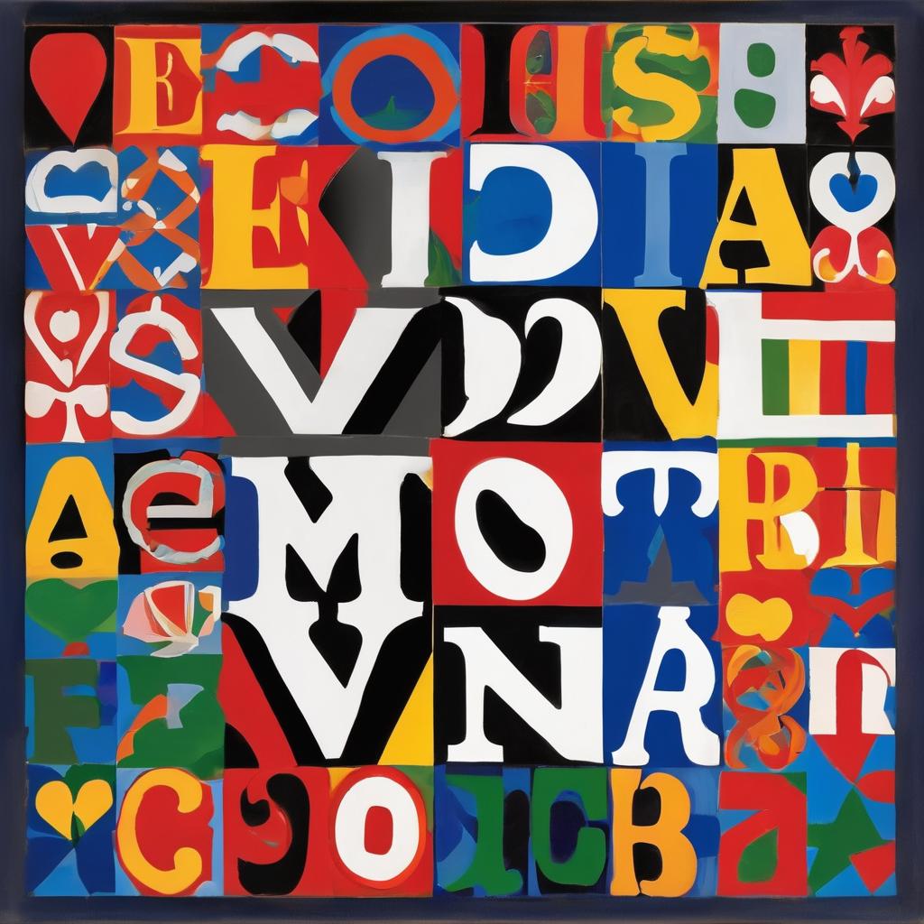 Παιδικά Χρόνια και Εκπαίδευση