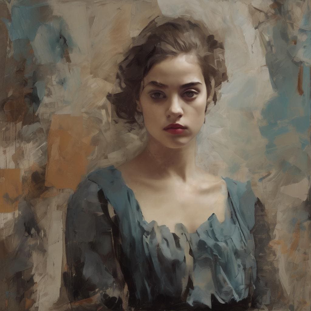 Σάντι ντι ΤΙΤΟ – Ο Δρόμος της Αναγέννησης