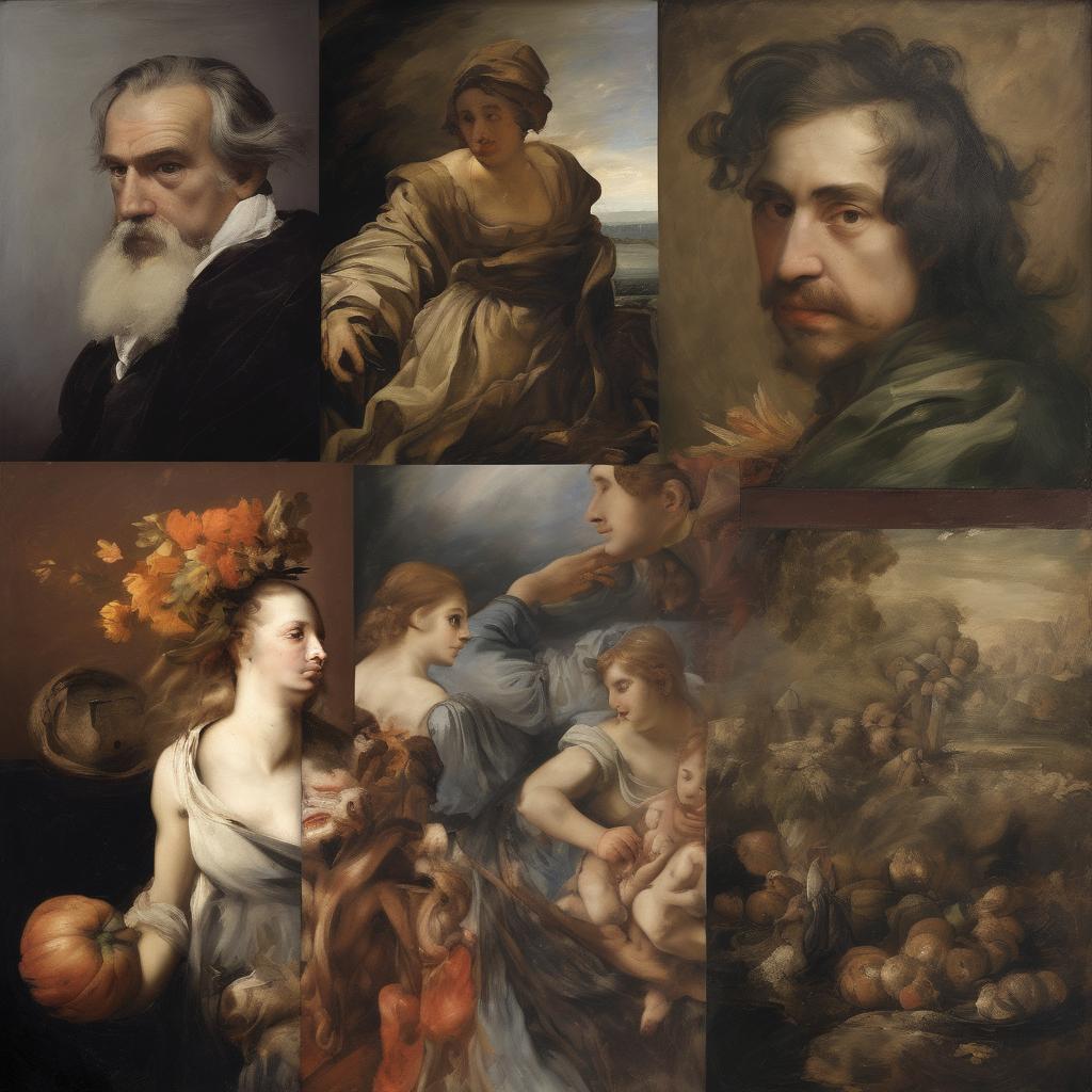 Παιδικά Χρόνια και Εκπαίδευση