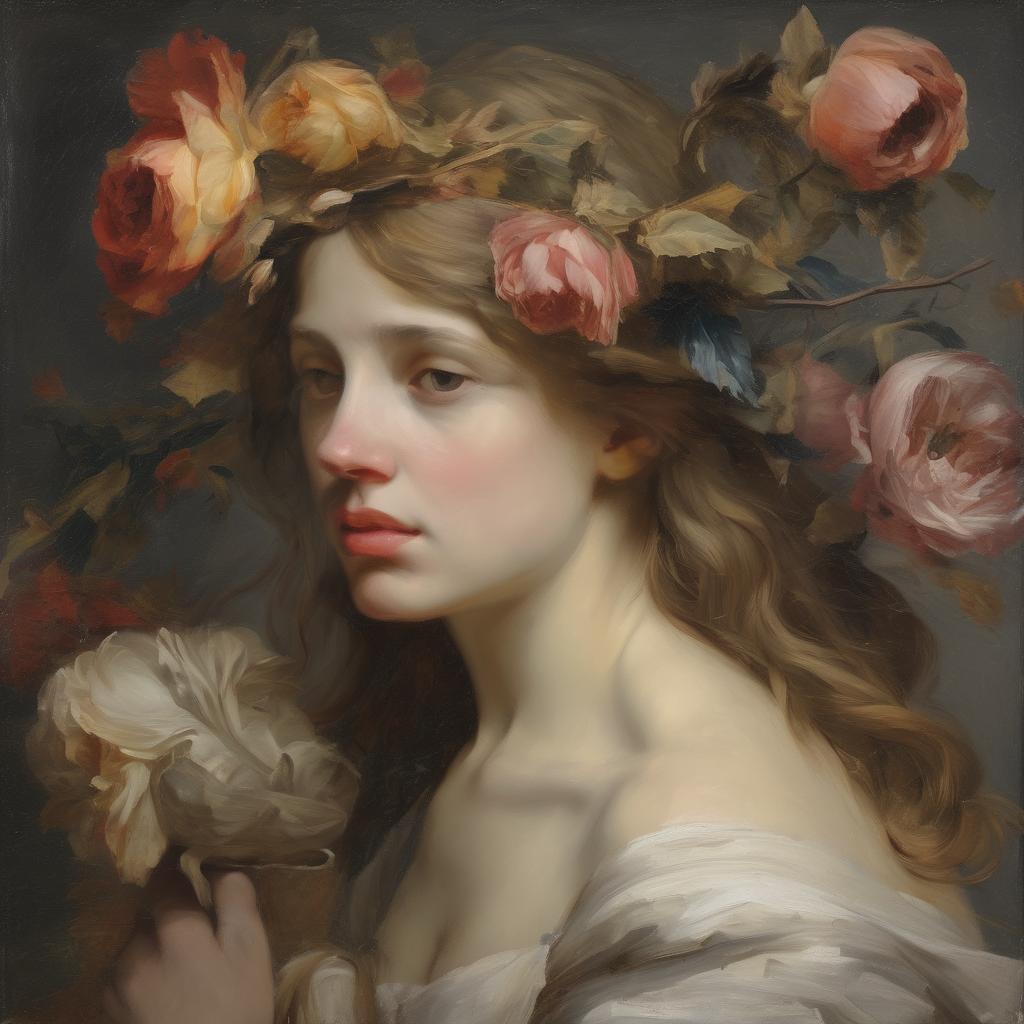 Επαγγελματική Ανόδος και Διεθνής Διάσημος