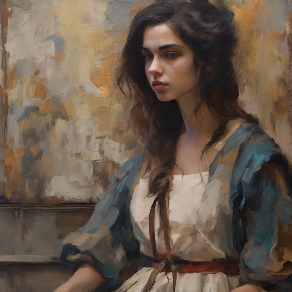 Ο βίος του Αλόνσο Σάντσεθ Κοέγιο