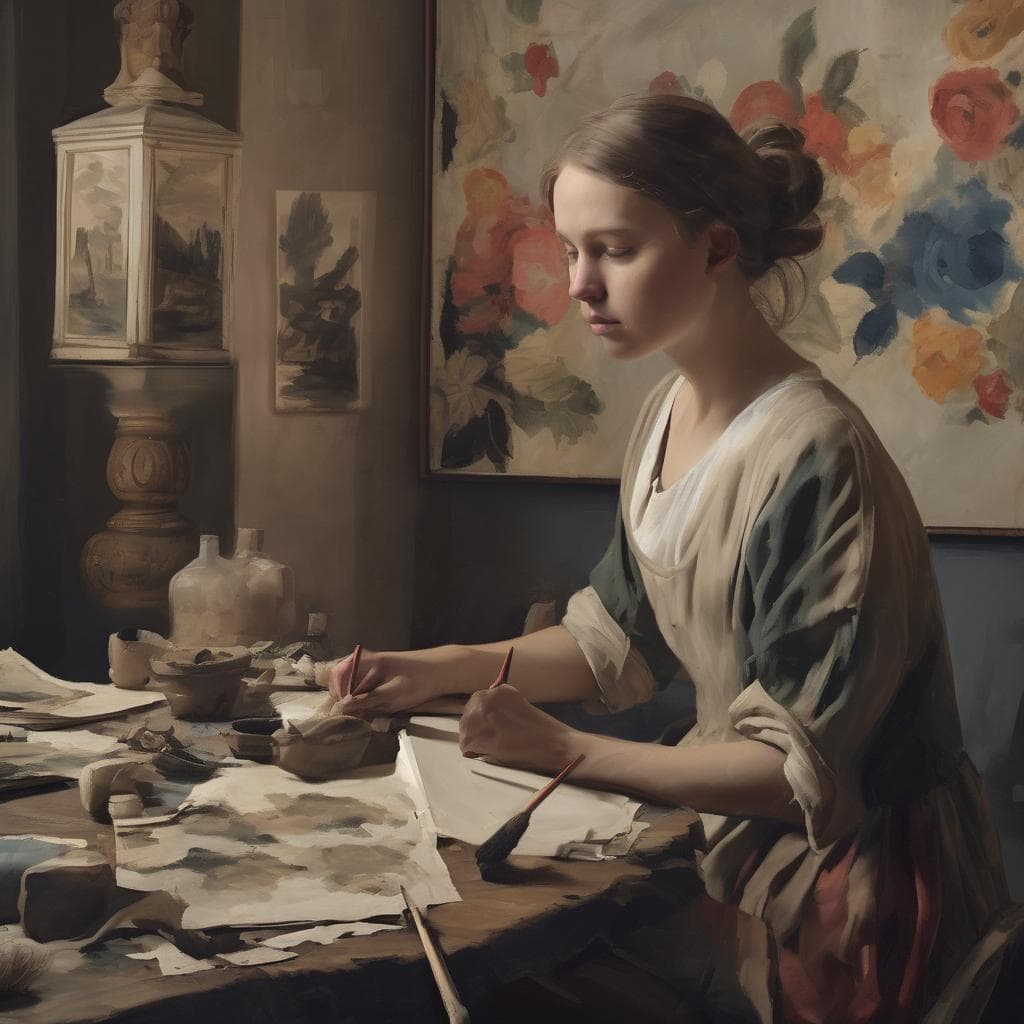 Ισαάκ Λούτικχουις – Ο Ολλανδός Μαέτρος της Θάλασσας