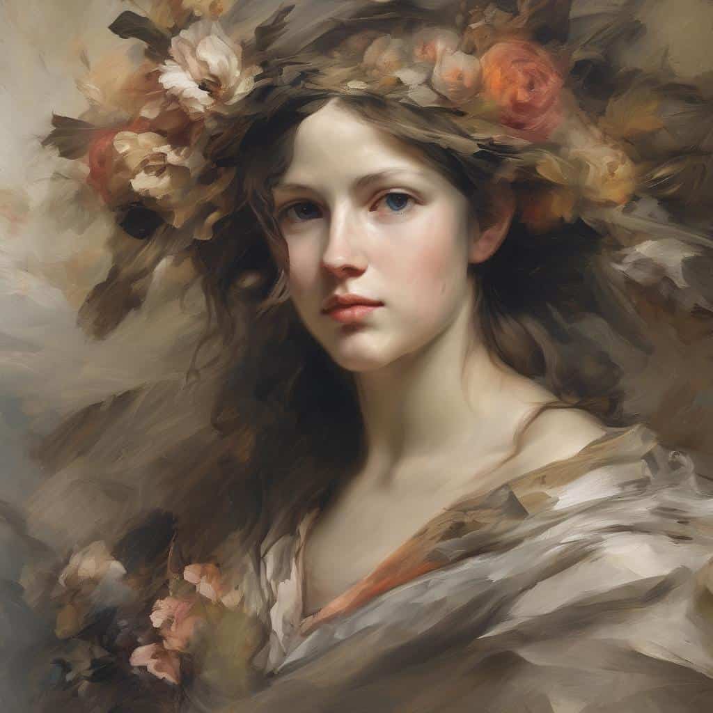 Χανς φον Άαχεν – Ο Γερμανός Μεταγενέστερος των Εσωτερικών Σκηνών