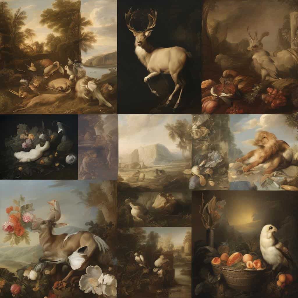 Ωσιάς ο Νεώτερος – Η Μετα-Αλχημεία της Φωτιάς