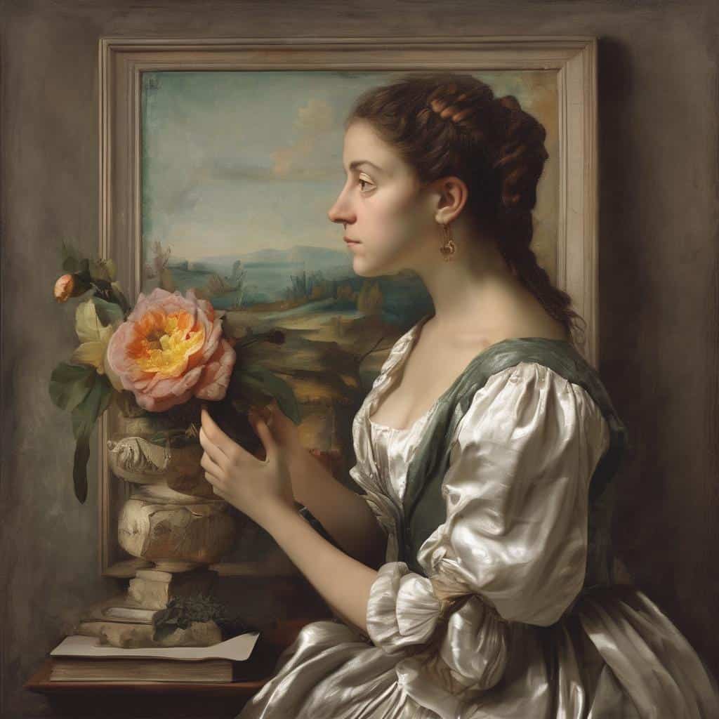 Λαβίνια Φοντάνα – Η Φανέλλα της Μπολόνιας