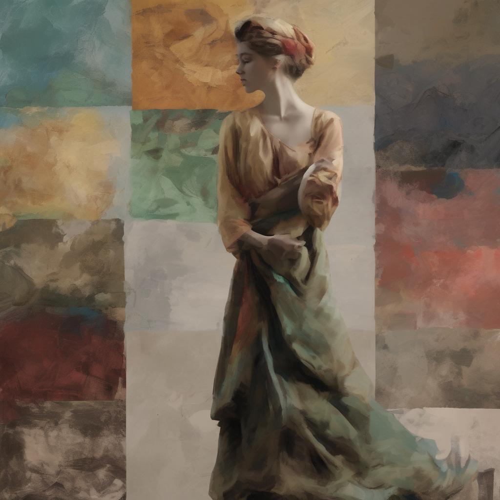 Η Ζωή του Vela Zanetti