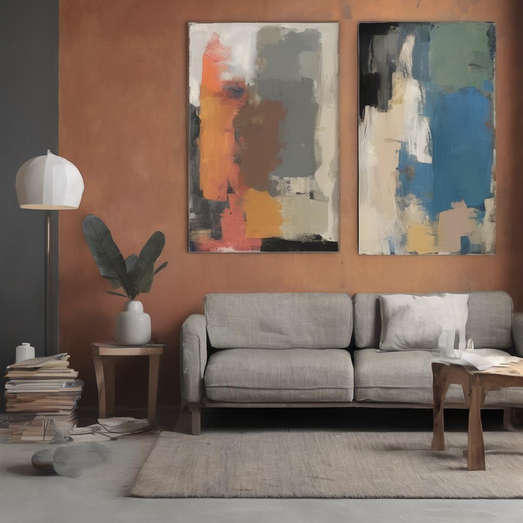 Ο Βίος του Christoph AMBERGER