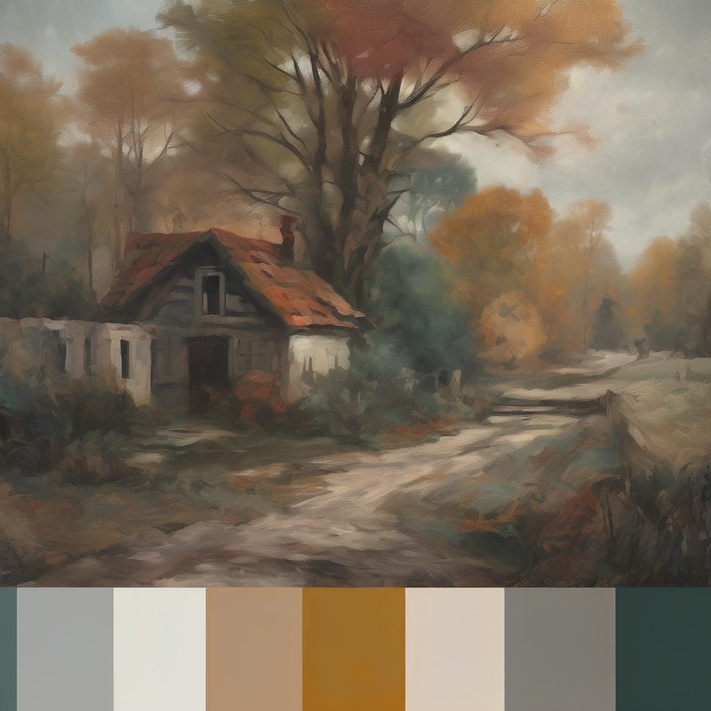 Η Ζωή του Isaac LUTTICHUIJS