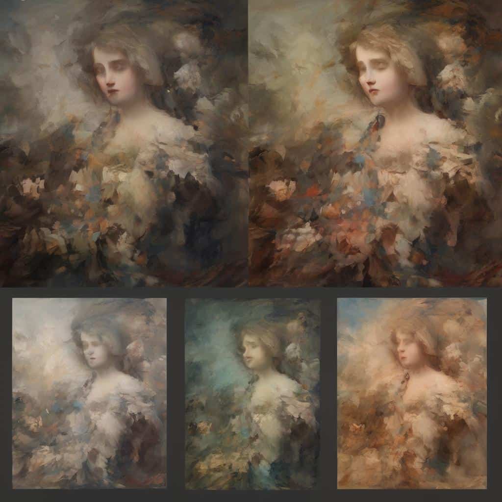 Μαρσέλο ΒΕΝΟΥΣΤΙ – Ο Ιταλός Πιστός Σύντροφος του Μιχαήλ Άγγελου