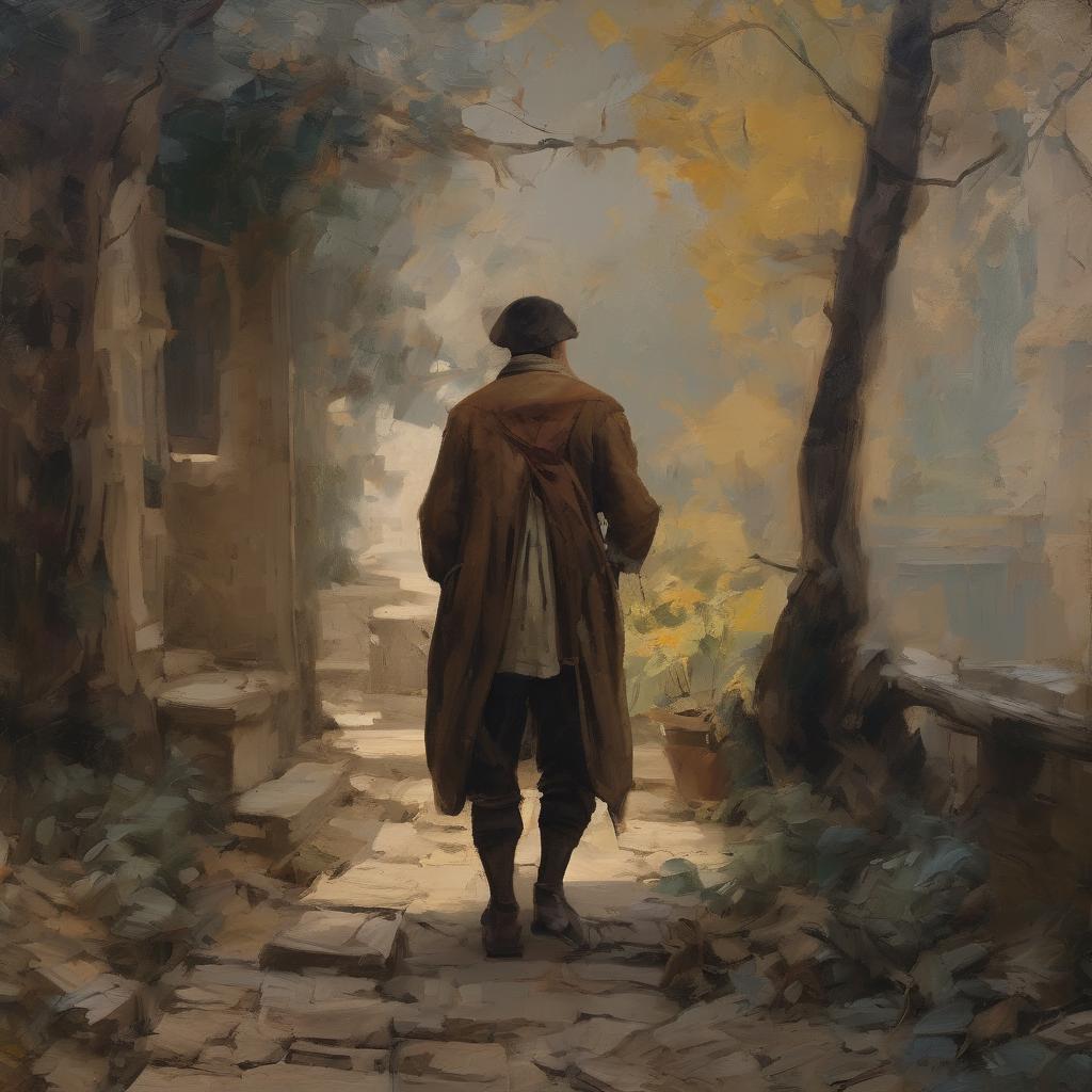 Η Ζωή και Καριέρα του Gaspar Peeter the Elder VERBRUGGEN