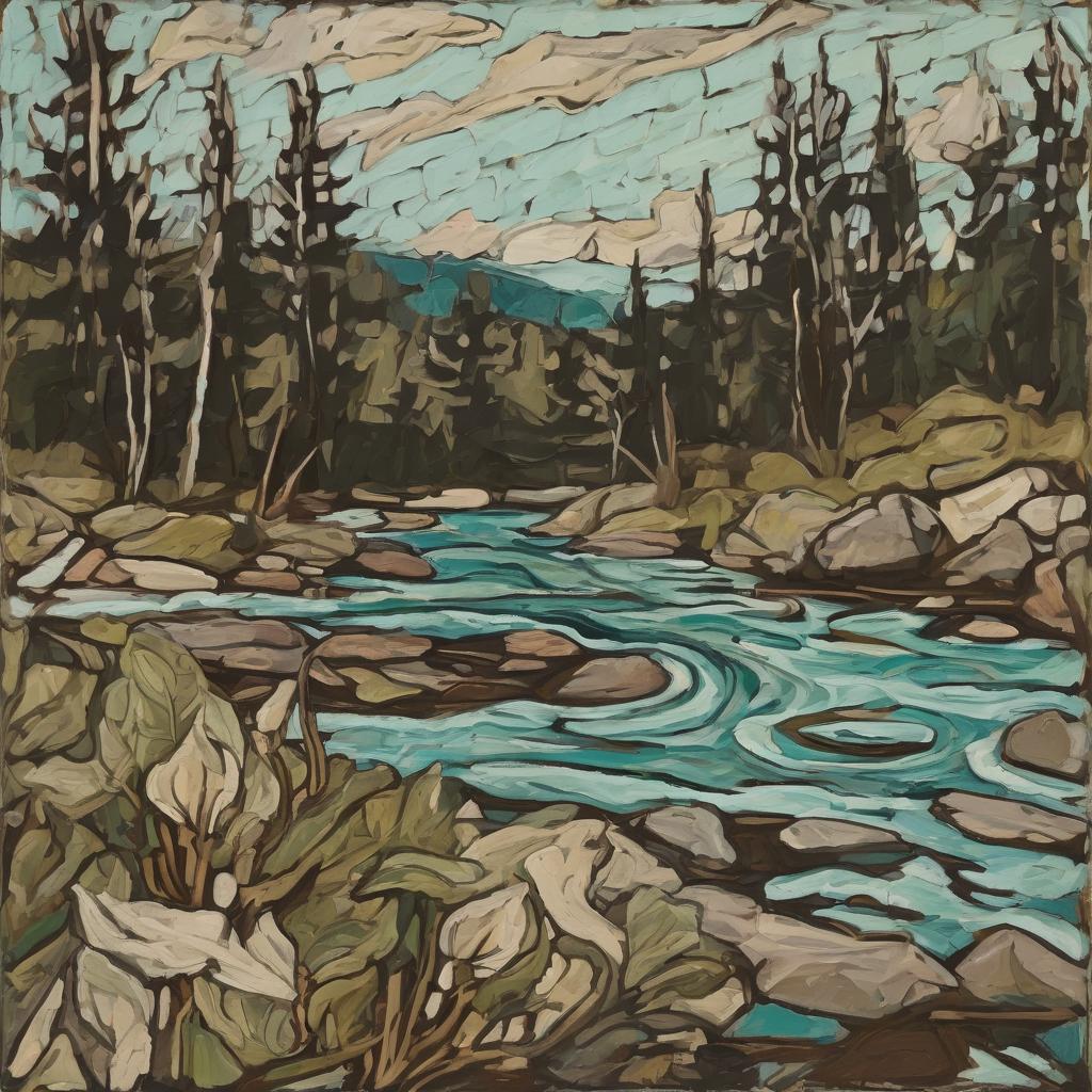 Η Παιδική Ηλικία και η Έμπνευση του Μπίλι Τσάιλντις